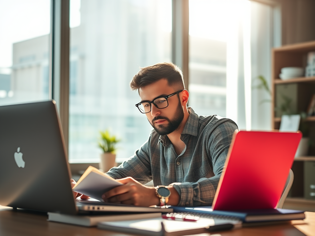 🚀 Unlock Your Full Potential with Super Productivity Secrets